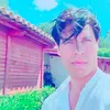 eduardocristofaro