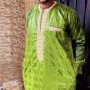 mohamedmoryconte