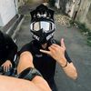 syaugarrhman_