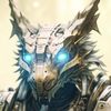 metaldrgn
