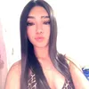jazznunezz_