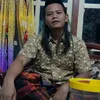 latiefkhan991