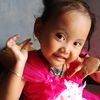 nurhasanah110396