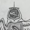 expiravit_thecollector
