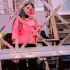 mahnoorfatimaashraf