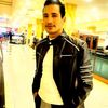 userrqy3yizomehg