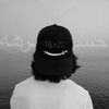 ⌇ᶠᵐحسرهه.⌇