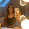 tara_reilly1