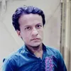 zakirbasharat138