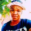 boiketlo9708