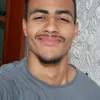 gustavo95161