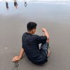 pocong_salto22