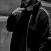 senan...057