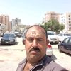 user8236769390739