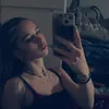 _nidzolijaa_