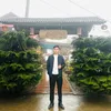 nguoicongsan20