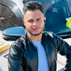 شاكر محمود العامري
