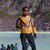 www.jhonkhemod