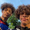 maxprxstige