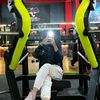 elisvia_123