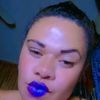 mami_nasty007