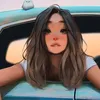antoniettarosa85