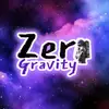 oficialzerogravity