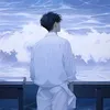 mt_sxti1