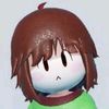 swap_chara3