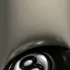 henrikeelbi1