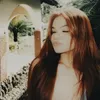 isa.azzarias