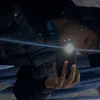alvsz011