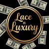 lace.n.luxury
