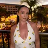 savanahcaswell