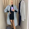 anastusha37_4
