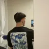 nik_.0006
