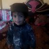 zahib561
