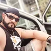 ayad.n0