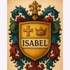 isabel.poroj