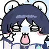 iluv.scara