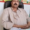 rafatsolimansolimangmai2