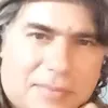 jos.alexandre.ker