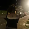 x0.3mi