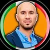 ابراهيم الأشهب