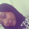 user9892697980108