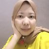 irmuhammadfij7