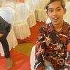 hbot017