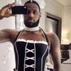 lebron_james251