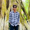 sanyshikdar