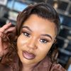 tia_the_zim_makeupartist